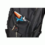Thule Subterra sac à  dos Noir Nylon_4