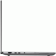 HP ZBook Ultra G1a  - Station de Travail Mobile_4