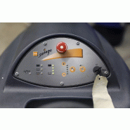 TASKI Swingo 1650 B ? Autolaveuse à batteries reconditionnée_4