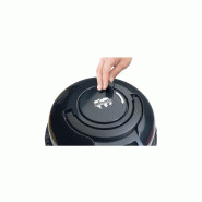 Aspirateur poussiere numatic henry hrv200-11 620w 9l_4