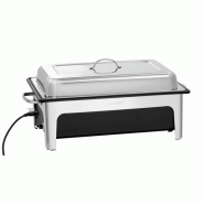 Chafing dish 1/1 2200 E BARTSCHER_4