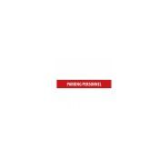 EOG0908 - Panneau directionnel en alu dibond 120x800 mm - Toutelasignaletique_4