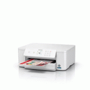 Epson WorkForce Pro WF-C4310DW imprimante jets d'encres Couleur 4800 x 2400 DPI A4 Wifi_4