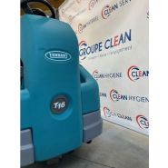 Autolaveuse autoportée tennant t16_4