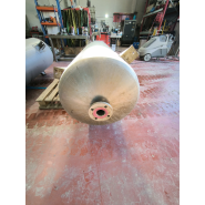 Cuve tainq en inox 316 de 540 litres - référence : c13556_4