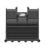 Godet d'excavation extra-robuste - caterpillar finance france - 914 mm (36 in), à claveter - poids 205 kg_4