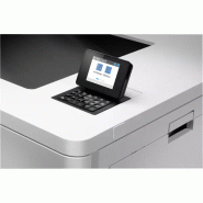 HP Color LaserJet Enterprise M751dn_4