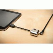 Kensington Cble de sécurité mobile MiniSaver_4