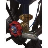 7klst001 - compresseur pour sablage - kremlin - poids environ 38 kg_4