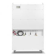 Climatiseur industriel pt 23000 s   27,6 kw/ 94 238 btu_4