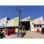 Hyster H2.5FT_4