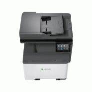 Lexmark CX532adwe Laser A4 1200 x 1200 DPI 33 ppm Wifi_4