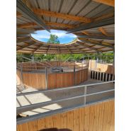 Marcheur pour chevaux_4