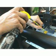 WD40 SPECIALIST DÉGRAISSANT EFFICACITÉ IMMÉDIATE 500ML_4