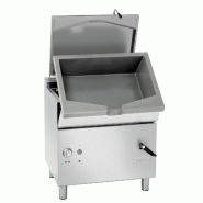 Braisière basculante 700 E51LHK 286681 bartscher_4