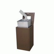 Corbeille valencia 100 l_4