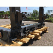 D-700-e fourches lèves-palettes pour chargeur frontal deleks srl_4