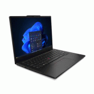 ThinkPad L13 Gen 6 (Intel)_4