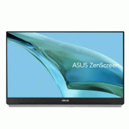 ASUS ZenScreen MB249C écran plat de PC 60,5 cm (23.8