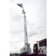 Eagle phoenix 4230 camion nacelle - oil & steel france - 42 m (120 kg)_4