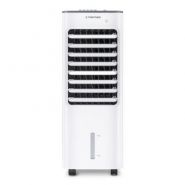 PAE 21 - Rafraîchisseur d'air Trotec GmbH - Débit d'air 276 m³/h, 3 vitesses, capacité d'évaporation 800 ml/h_4
