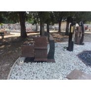 Columbarium Tourmentin_4