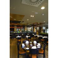 Fda-a / rza-d - groupes de climatisation et unités extérieures Daikin - puissance frigorifique 19.0 à 22.0 kW - compact et éco-responsable avec technologie R-32_4