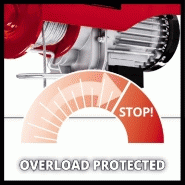 Palan électrique TC-EH 600_4