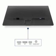 Philips V Line Moniteur LCD Full HD 273V7QJAB/00_4