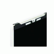 Port Designs 900323 filtre anti-reflets pour écran et filtre de confidentialité 33 cm (13