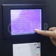 Testeur électronique de force de fil unique - Gester GT-A02A-2 - poids 60 kg_4