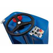 ARA 85 BM 120 laveuse Columbus_4