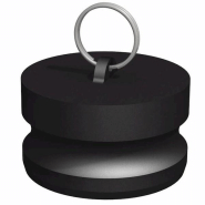 Bouchon pour coupleur à cames - Mâle 3