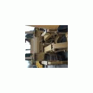 Bulldozer caterpillar d7f_4