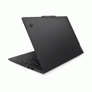 ThinkPad T14s Gen 6 (AMD) Copilot+ PC_4