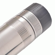 Vidaxl pompe de puits profond 60 m 900 w 43571_4