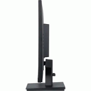 Iiyama ProLite écran plat de PC 68,6 cm (27