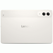 Yoga Tab 11,1p 256 Go - Coquillage_4