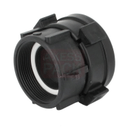 Changement de pas - F 2