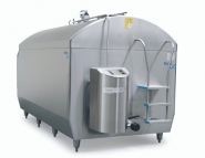 Cuve à aspersion d'eau glacée - fullwood packo_4