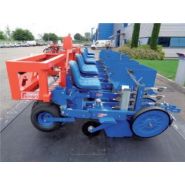 Fpp evolution - planteuse - ferrari - ecartement 23 cm_4