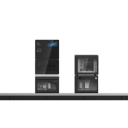 Chromatographie ionique flexible et modulable shine cic-d180 - pn21051105_4