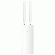 CUDY LT700 Routeur Gigabit 4G LTE Cat6 AC1200 Wi-Fi Outdoor_4