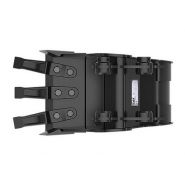 Godet d'excavation-mini-pelle - caterpillar finance france - 300 mm (12 in) - poids 45.6 kg_4