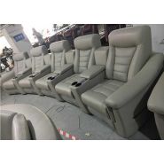LS-876 - Fauteuil de cinéma inclinable de luxe - Linsen Seating - cuir premium et fonctions modernes_4