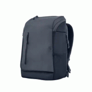 Sac à  dos pour ordinateur portable HP Travel 25 litres 15,6 pouces (gris acier)_4