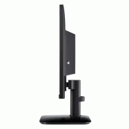 Acer KA2 KA222Q E0 LED display 54,6 cm (21.5