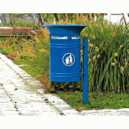 Corbeilles VANOISE 40 litres_4