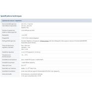 Débitmètre massique FG-211CVP - Bronkhorst France - répétabilité < 0,2 % RD - haute performance pour gaz_4