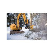 Grappin coupeur TMK 200_4